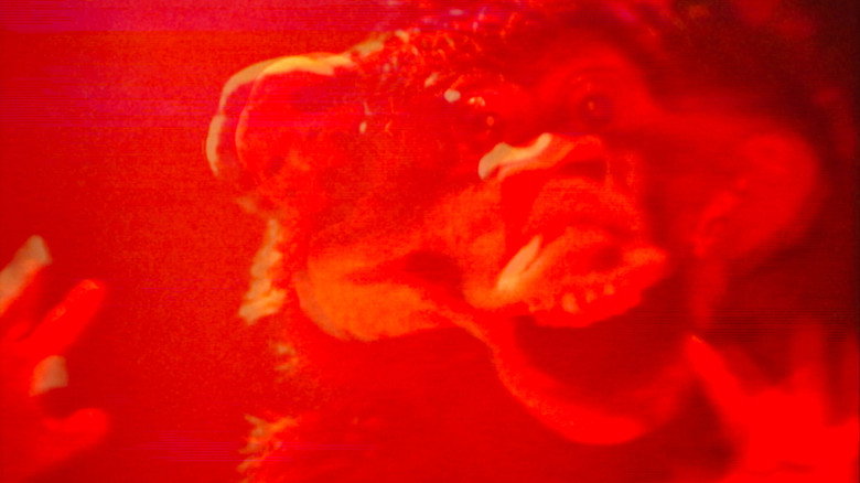 تصویر 5 از Monkey’s Magic Merry Go Round