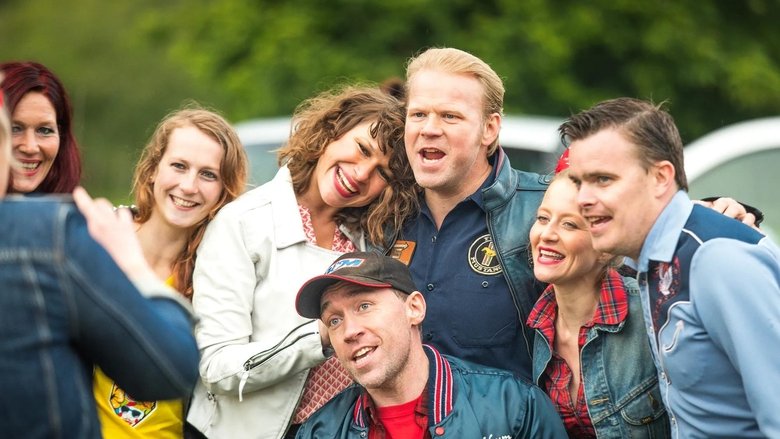 Gallery image from vI6lvV4ZTuqSyeOOAZmQb1xCmum.jpg