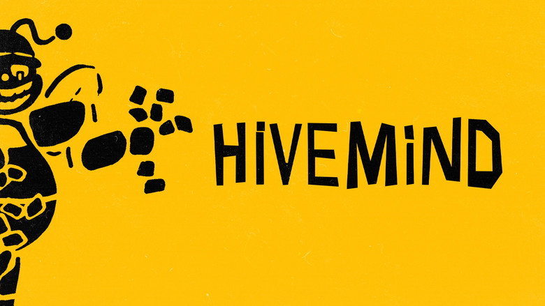 HIVEMIND