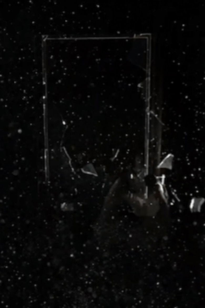 Imatge de To the Old World (Thank You for the Use of Your Body)