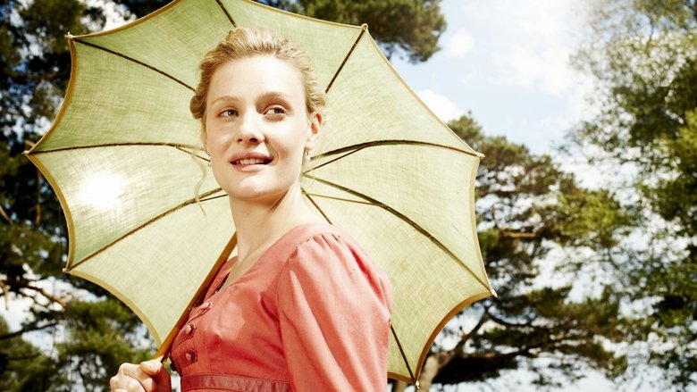 Gallery image from vIB5KkFLfInD22xhDxw8Nrs05yT.jpg