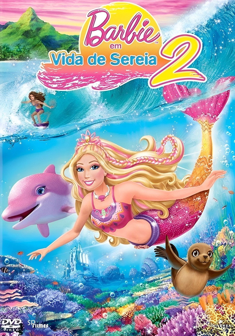 Pôster