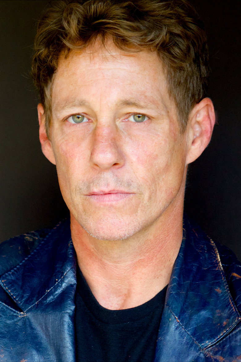 Brad Hunt photo 2
