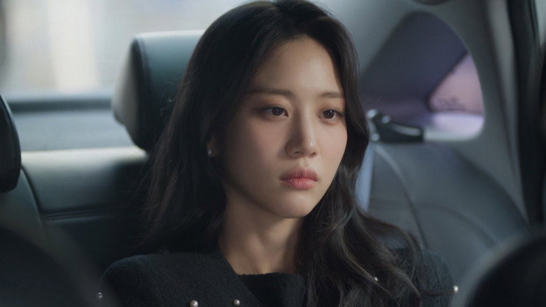 Still from Filing for Love - Season 1 Episode 6