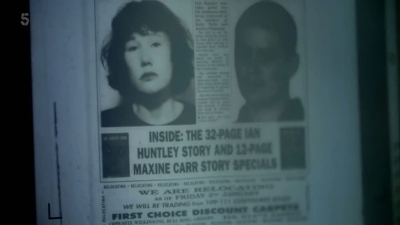 Still image for Soham: The Murder Of Holly & Jessica season 1 episode 2: Episode 2 Still image for Soham: The Murder Of Holly & Jessica season 1 episode 2: Episode 2