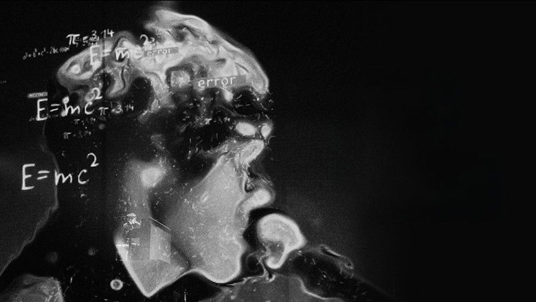 Image d'arrière-plan 2 du film 盧廣仲 11週年 大人中演唱會 LIVE