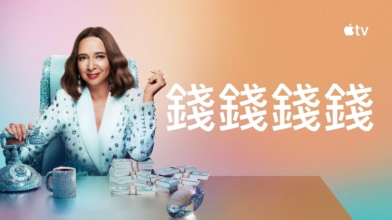 Gallery image from vIFQXCDL13puixgJ0EkswPNleAx.jpg