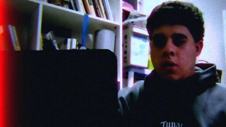 Imatge de Giovanna: Líder ou Ditadora?