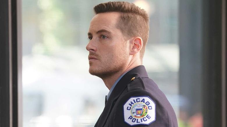 Assistir Chicago P.D.: Distrito 21: 10x10 Online - Tua Serie