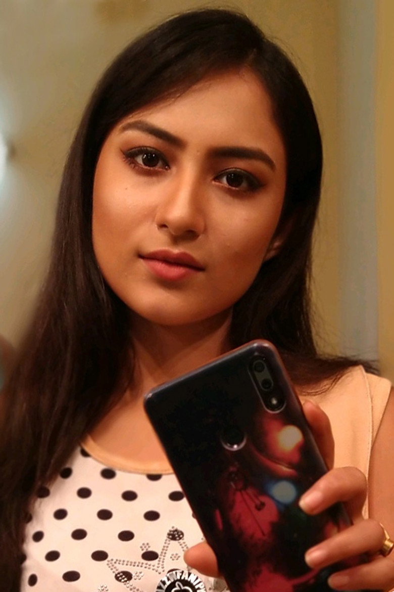 Photo de Priya Malakar