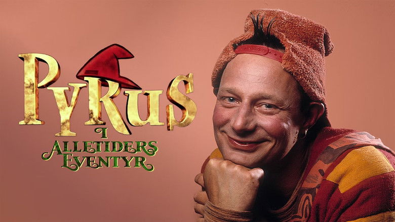 Gallery image from vILl3jCn5PwSNQ1nvgd6X3dkX5x.jpg