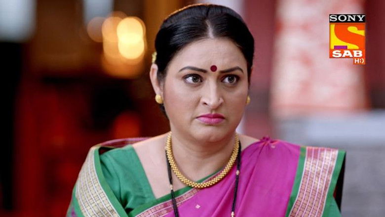 Anna Loves Chandramukhi's Cooking