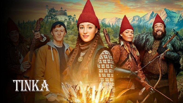 Gallery image from vIP3XinQFvIdDQbevv8UvEw0p3t.jpg