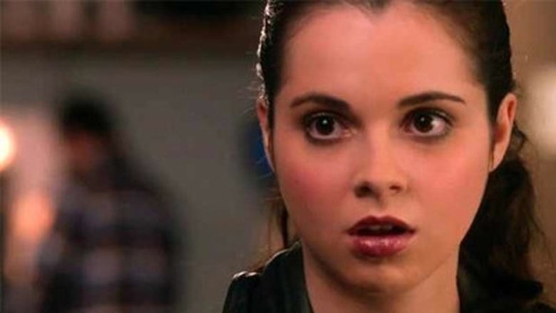 switched at birth season 5 release switched at birth season 5 release