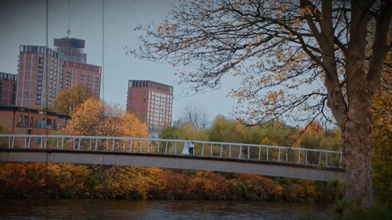 Gallery image from vIR8LgG8B5J4xof48aR1kGn7Jro.jpg