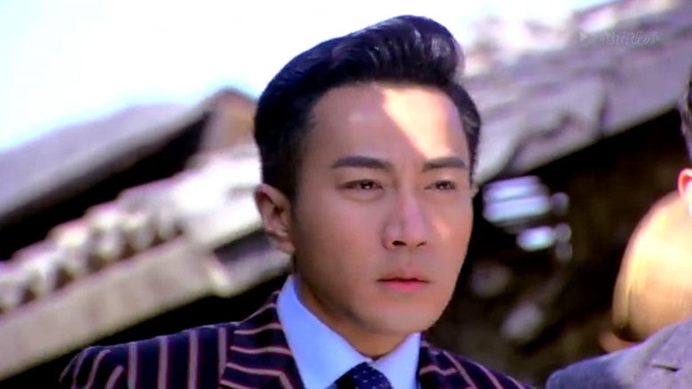Episode still
