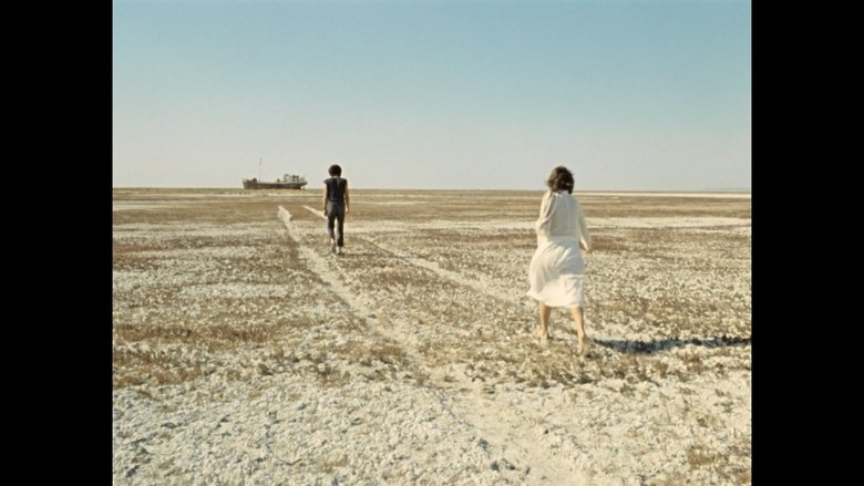 Gallery image from vIU031yLEr6VsLX7qkINwzfUagb.jpg