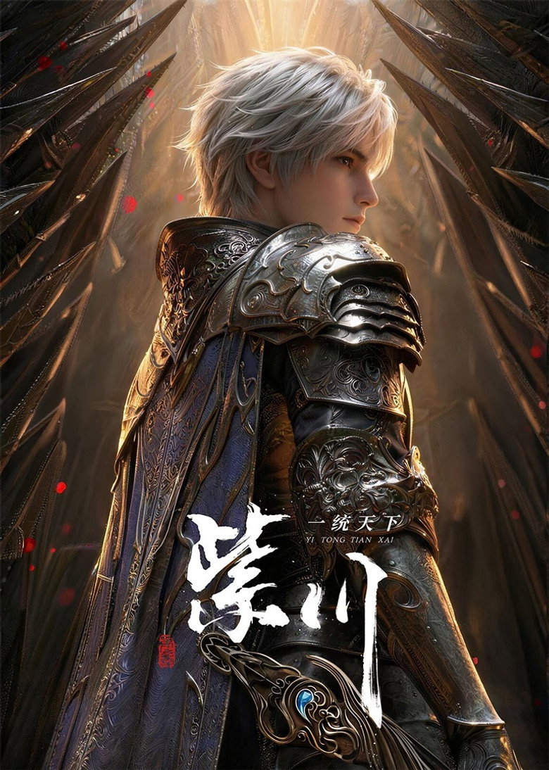 Season 3
