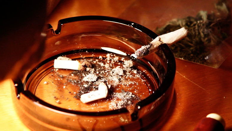 Still image for Huume-Suomen historia season 1 episode 3: Episode 3 Still image for Huume-Suomen historia season 1 episode 3: Episode 3