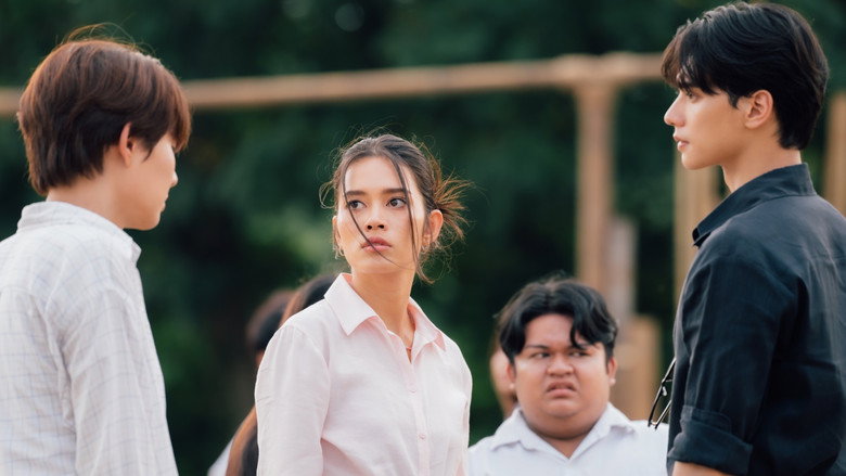 Still from เขมจิราต้องรอด - ซีซัน 1 ตอน 7