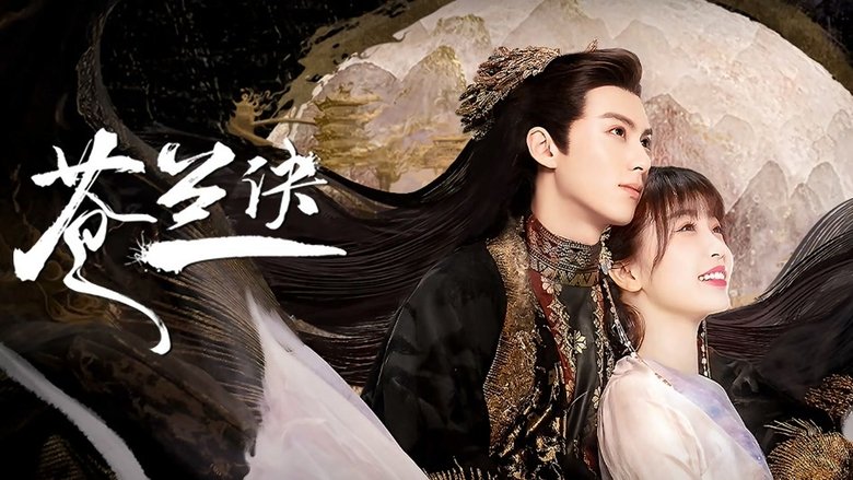 Gallery image from vIYqsj9DNqEMeIVtUo4jvz0NfSh.jpg