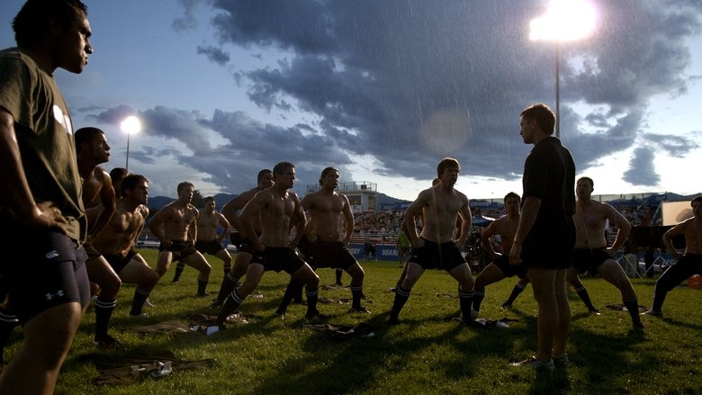 Gallery image from vIZ153QLOxZ9dfy05Arz6tgO5CG.jpg