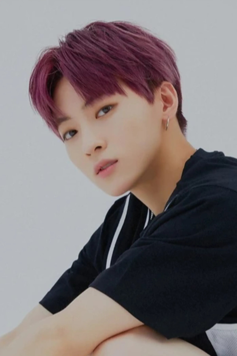Jung Sang Il photo