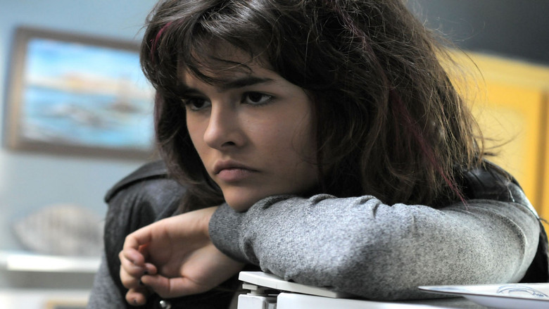 Vic55y7oggciavmakgcd66m7jpz