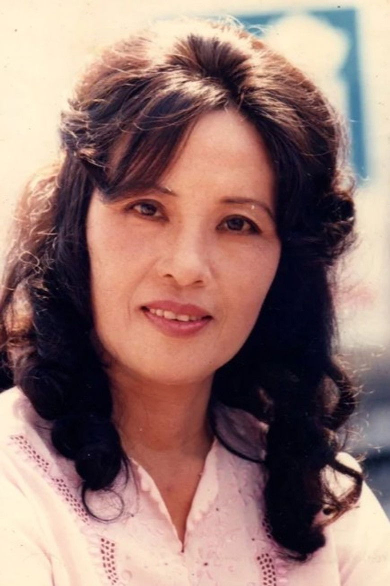 Photo de Thụy Vân