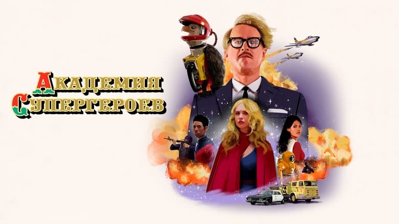 Gallery image from vIcqYpEVcxJQRGy5hv4IifSiEnY.jpg