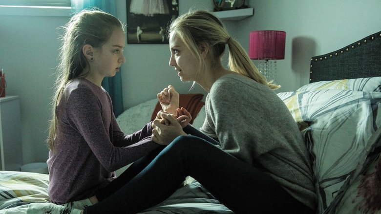Fugueuse Saison 1 Streaming Fugueuse Saison 1 épisode 10 Streaming | SOKROFLIX