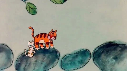 Still image for 中国经典动画系列-珍藏版 season 1 episode 42: Episode 42 Still image for 中国经典动画系列-珍藏版 season 1 episode 42: Episode 42