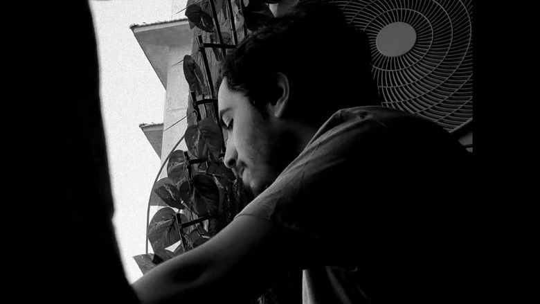 Imatge de أسبوع من حياة أحمد