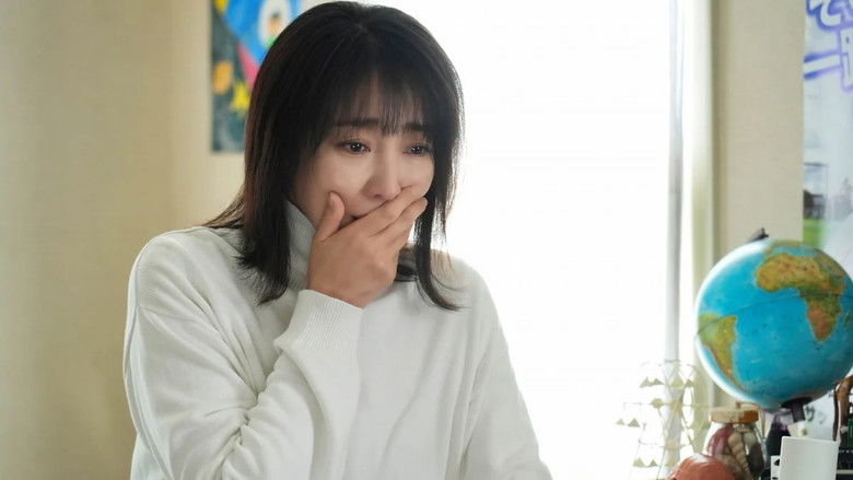 Still image for When a Couple Breaks Up season 1 episode 7: Episode 7