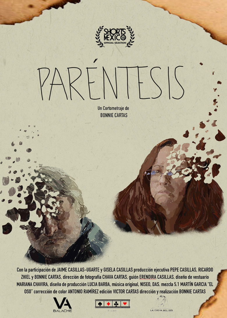 Imatge de Paréntesis