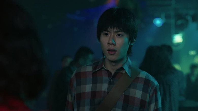 Still image for Our Ordinary Days season 1 episode 28: Episode 28