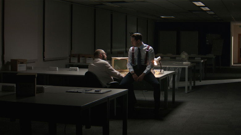 Gallery image from vIl3q3jXx9R63CYNDDPu5bfqhLS.jpg