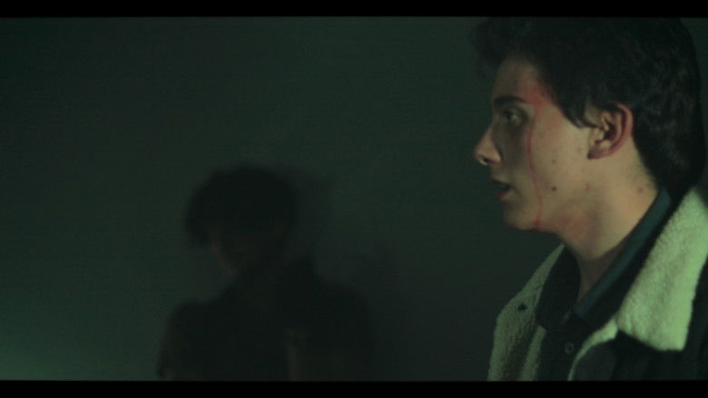 Gallery image from vIn2V6HftVDQlRQF8M4qftSRSOF.jpg