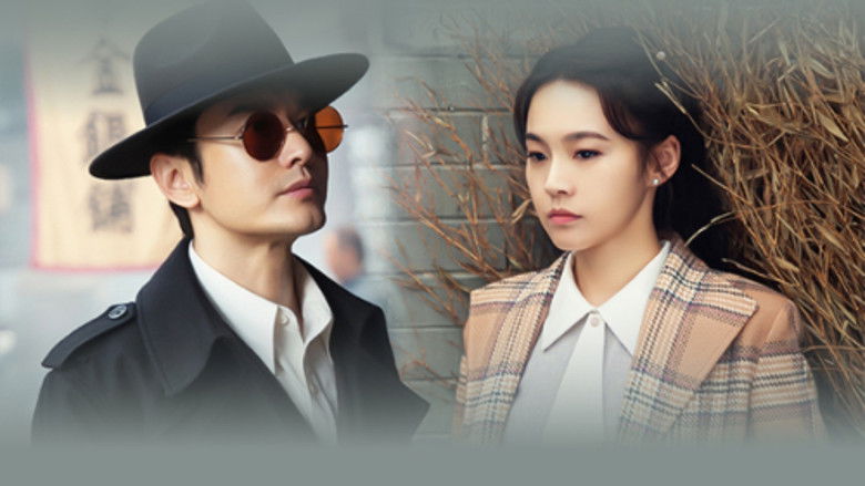 Still image for Abyss Dweller season 1 episode 23: Episode 23 Still image for Abyss Dweller season 1 episode 23: Episode 23