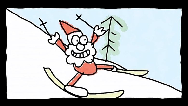 Still image for Gnome Wesley season 1 episode 9: Episode 9 Still image for Gnome Wesley season 1 episode 9: Episode 9