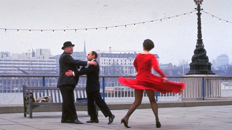 Gallery image from vIq4Rs6JwkQ31ORI7X4s3EnVA1f.jpg