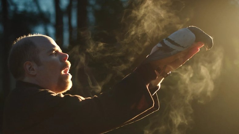 Still image for The Eleventh of the Eleventh season 1 episode 6: Episode 6 Still image for The Eleventh of the Eleventh season 1 episode 6: Episode 6