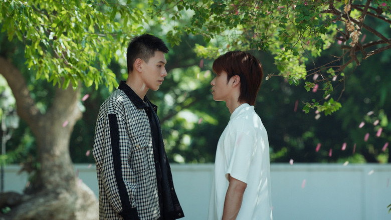 Still from 世紀之愛 - 第 1 集 7