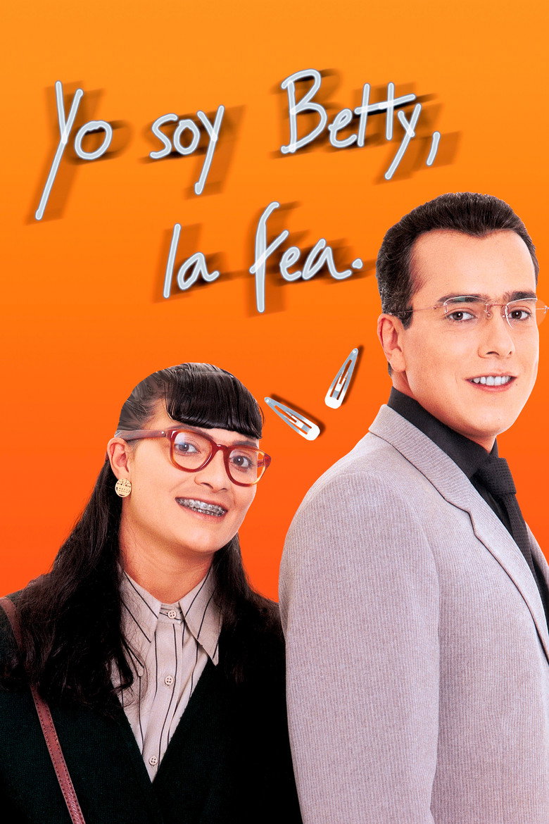 Imagen 9