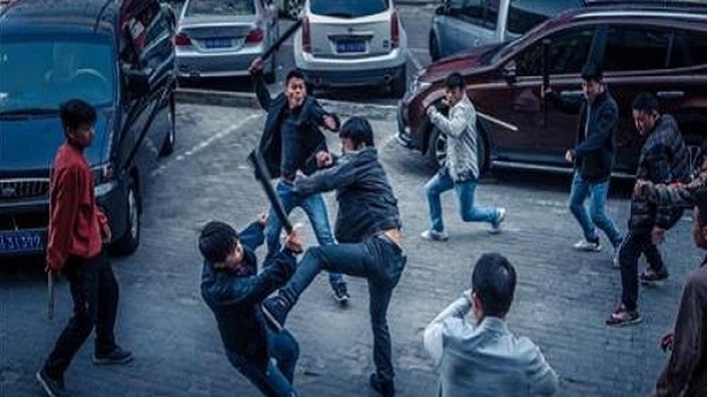 Still image for The Curious Journey of Chen Er-Gou season 1 episode 16: Episode 16 Still image for The Curious Journey of Chen Er-Gou season 1 episode 16: Episode 16