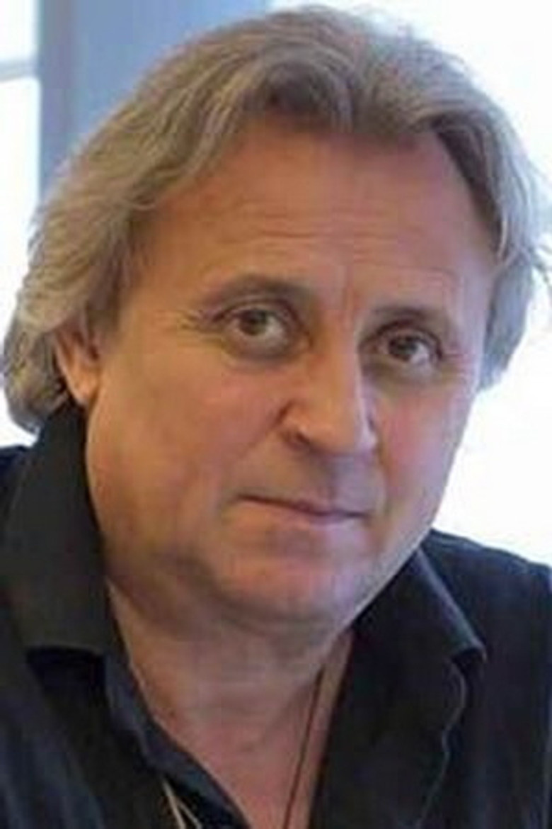 Aleksandr Bodin photo 2
