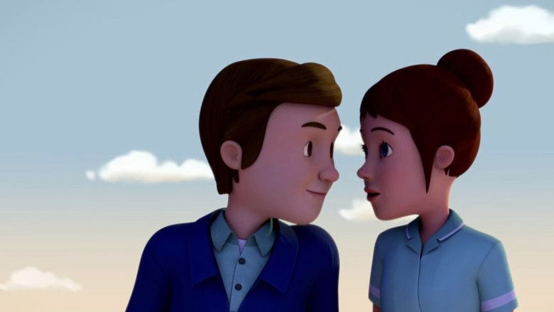 בוב הבנאי עונה 20 פרק 8 לצפייה ישירה