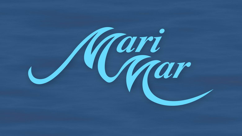 Fondo del título