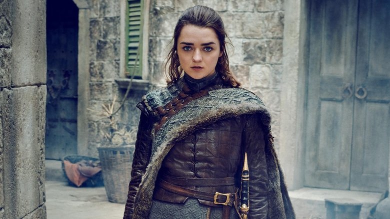 Game of Thrones (2011)