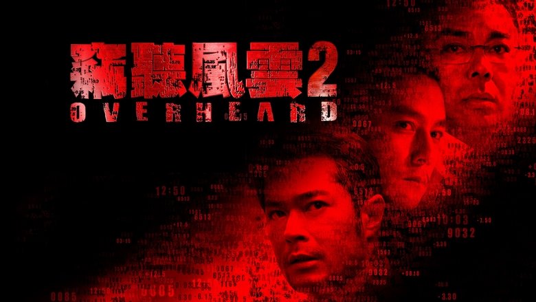 Gallery image from vIzos7yb0Vs8PLvZeU4IGuR5Som.jpg